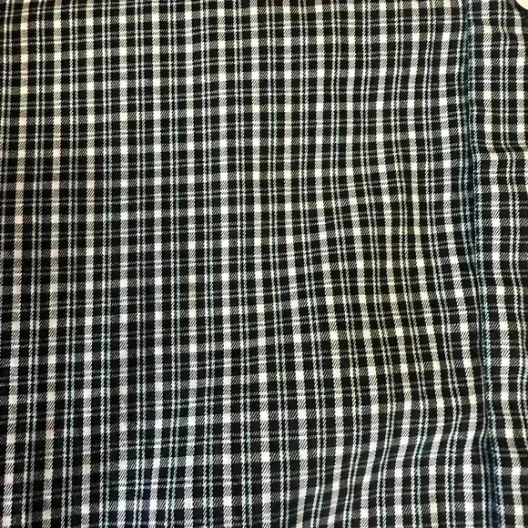 Peter Millar button down - Picture 4 of 6